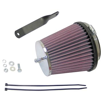 K&N Performance Intake Kit