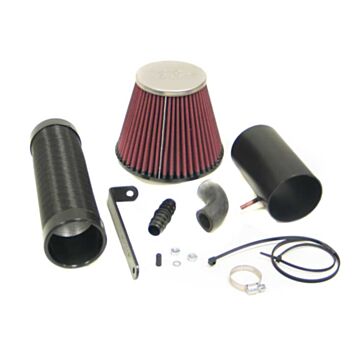 K&N Performance Intake Kit