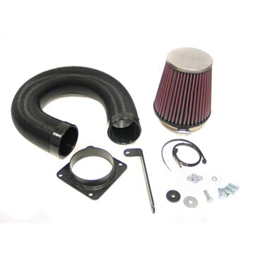 K&N Performance Intake Kit