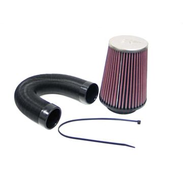 K&N Performance Intake Kit