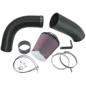 K&N Performance Intake Kit