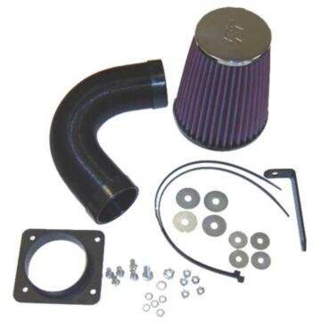 K&N Performance Intake Kit