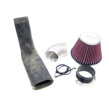 K&N Performance Intake Kit