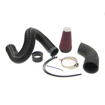 K&N Performance Intake Kit