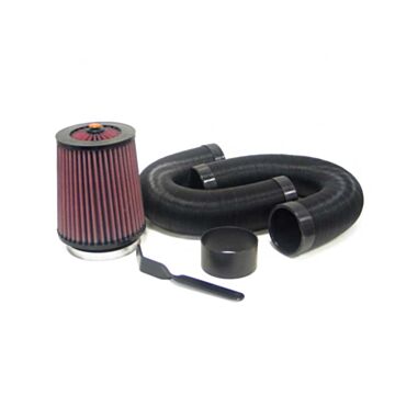 K&N Performance Intake Kit