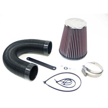 K&N Performance Intake Kit
