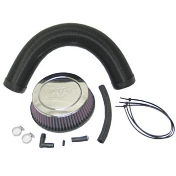 K&N Performance Intake Kit