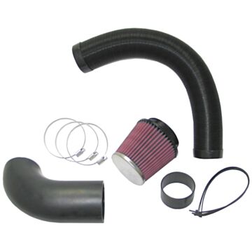 K&N Performance Intake Kit