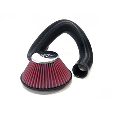 K&N Performance Intake Kit