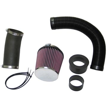 K&N Performance Intake Kit