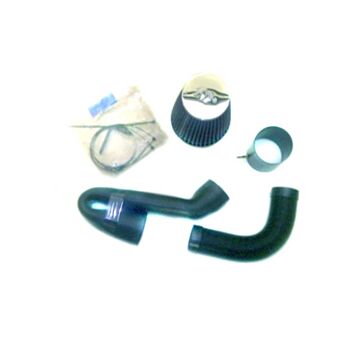 K&N Performance Intake Kit