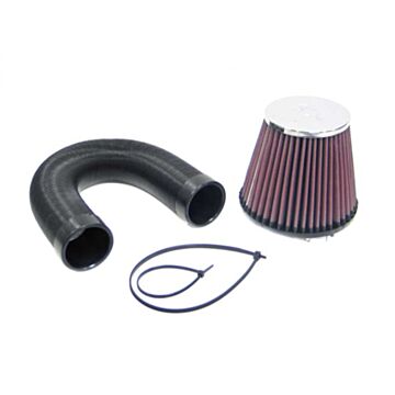 K&N Performance Intake Kit