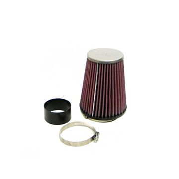 K&N Performance Intake Kit