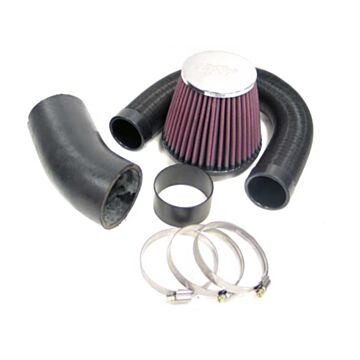 K&N Performance Intake Kit