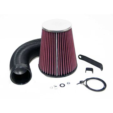 K&N Performance Intake Kit