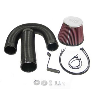 K&N Performance Intake Kit