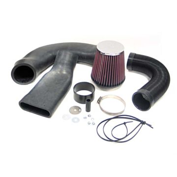 K&N Performance Intake Kit
