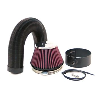 K&N Performance Intake Kit