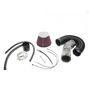 K&N Performance Intake Kit