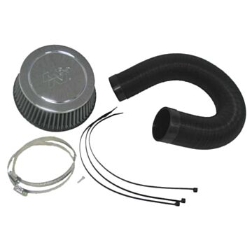 K&N Performance Intake Kit