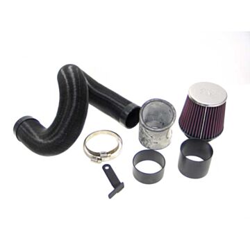 K&N Performance Intake Kit