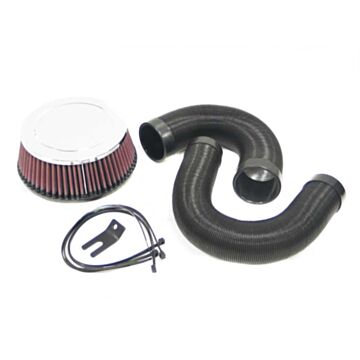K&N Performance Intake Kit
