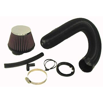 K&N Performance Intake Kit