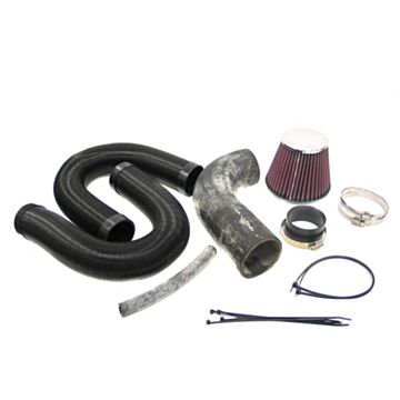 K&N Performance Intake Kit