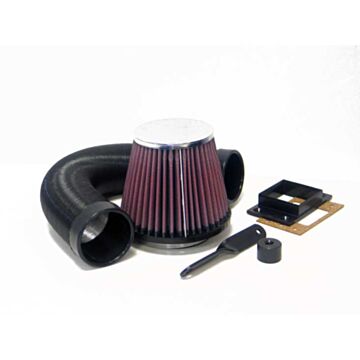 K&N Performance Intake Kit