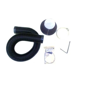 K&N Performance Intake Kit
