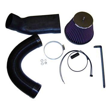 K&N Performance Intake Kit