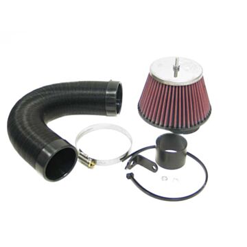 K&N Performance Intake Kit