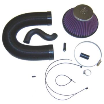 K&N Performance Intake Kit