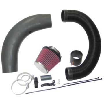 K&N Performance Intake Kit