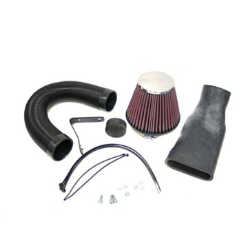 K&N Performance Intake Kit
