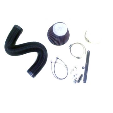 K&N Performance Intake Kit