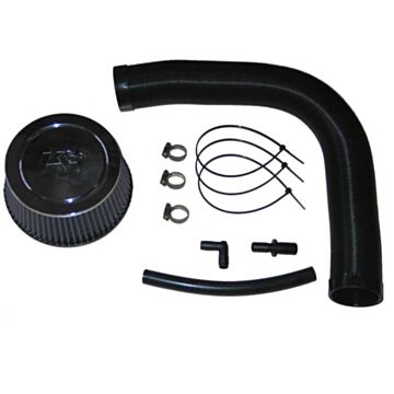 K&N Performance Intake Kit