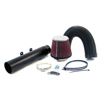 K&N Performance Intake Kit