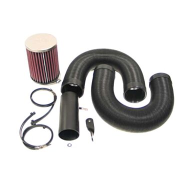 K&N Performance Intake Kit