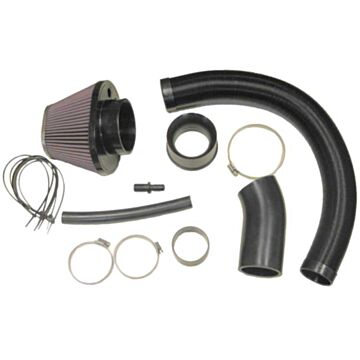 K&N Performance Intake Kit
