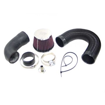 K&N Performance Intake Kit