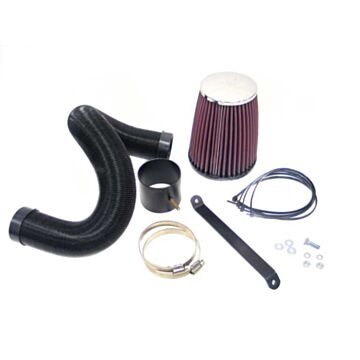 K&N Performance Intake Kit