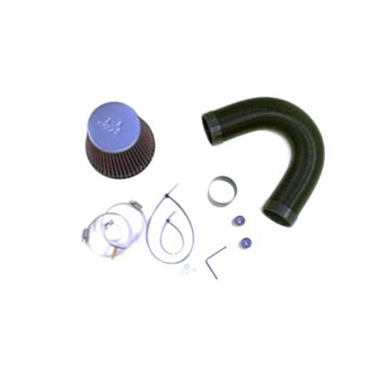 K&N Performance Intake Kit
