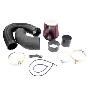 K&N Performance Intake Kit