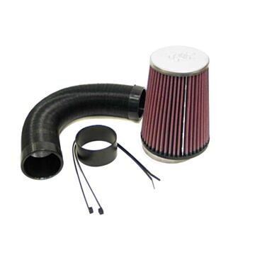 K&N Performance Intake Kit
