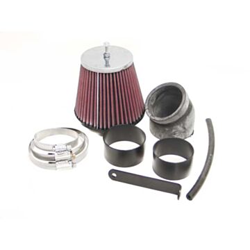 K&N Performance Intake Kit