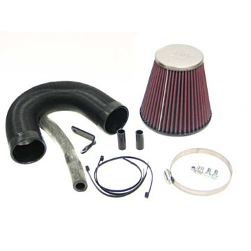 K&N Performance Intake Kit
