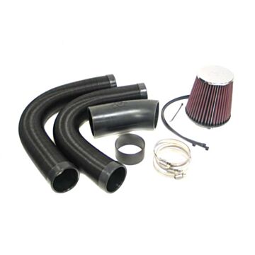 K&N Performance Intake Kit