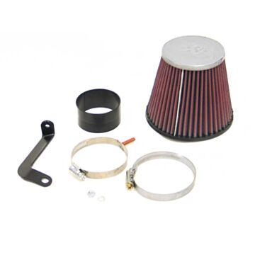 K&N Performance Intake Kit