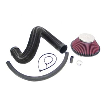 K&N Performance Intake Kit